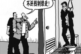 句容债务清欠服务